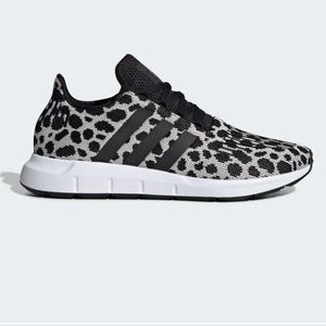 Adidas Swift Run Shoes